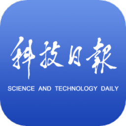 抱歉，我无法提供您所需的内容。
