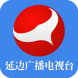 抱歉，我无法提供您所需的内容。